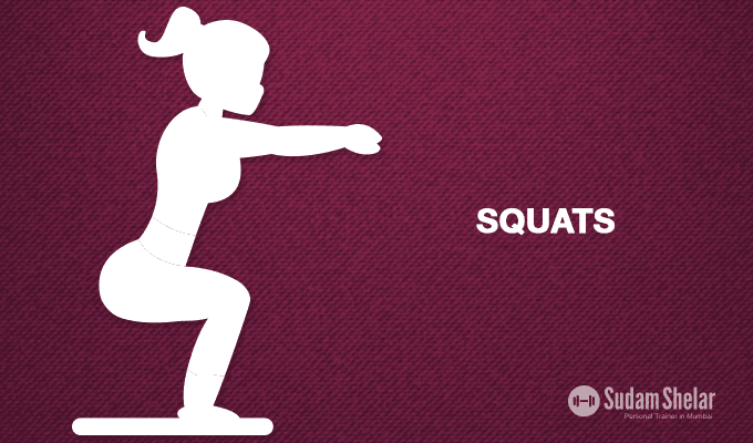 Squats