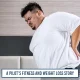 A Pilots Fitness and Weight Loss Story 80x80
