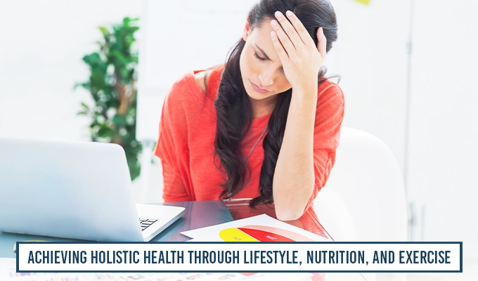 Achieving Holistic Health Through Lifestyle, Nutrition, and Exercise 1 How Mahipal Beat His Year Long Back Pain With Smart Training & Food Copy