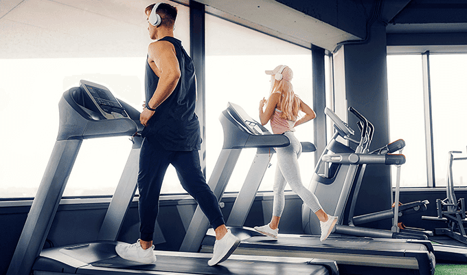 Add Cardio Exercise To Your Daily Workout Routine