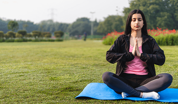 Benefits-of-Yoga-for-Mental-Health