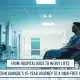 From Hospital Beds to Heavy Lifts Sachin Gawades 15 Year Journey to a Pain Free Life 80x80