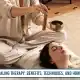 Sound Healing Therapy Benefits Techniques And How It Works 80x80