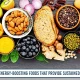 Top 10 Energy Boosting Foods That Provide Sustained Energy 80x80