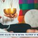 Using Sound Healing for the Natural Treatment of Insomnia 80x80