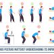Why Good Posture Matters understanding its importance 80x80